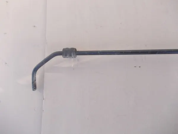 Hintere Stabilisatorstrebe OEM stabilizator ix35 tył image 4