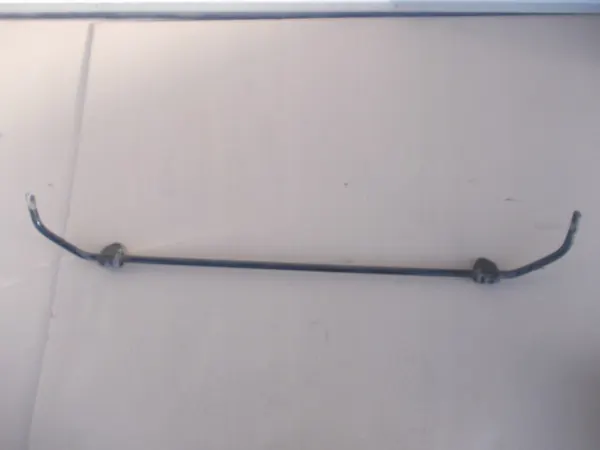 Hintere Stabilisatorstrebe OEM stabilizator ix35 tył image 5