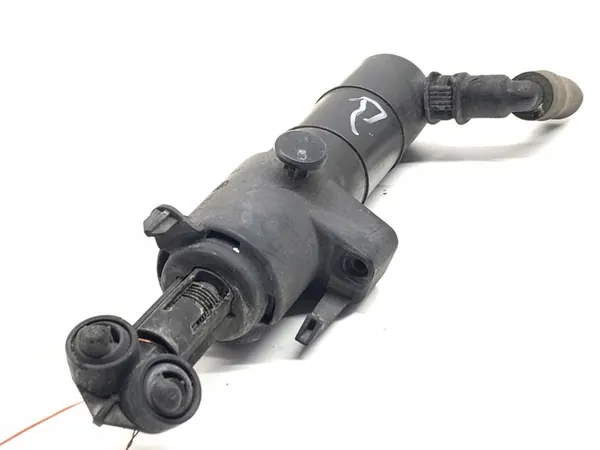 Lavaparabrisas Delantero Derecho Mercedes S204 Kombi 07-14 image 2