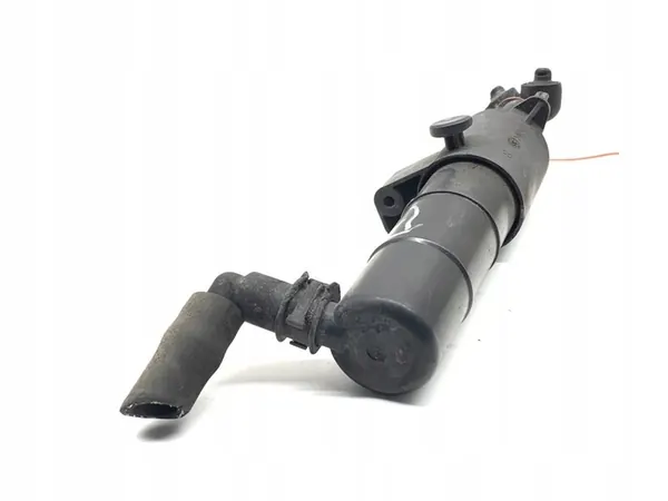 Lavaparabrisas Delantero Derecho Mercedes S204 Kombi 07-14 image 3