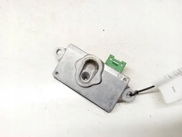 OEM 65776970906 airbagsensor voor BMW 7-serie 2005 image 2