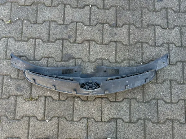 HYUNDAI I30 1.6 CRDI Griglia Anteriore 86351-2R500 image 3