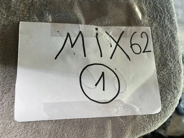 Fram vänster lås Peugeot 208 9688080080 image 5