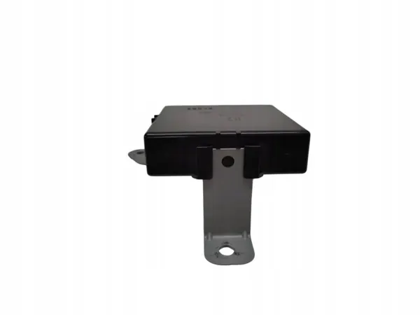 Controlador Webasto Toyota OEM 886A047020 - Usado image 5