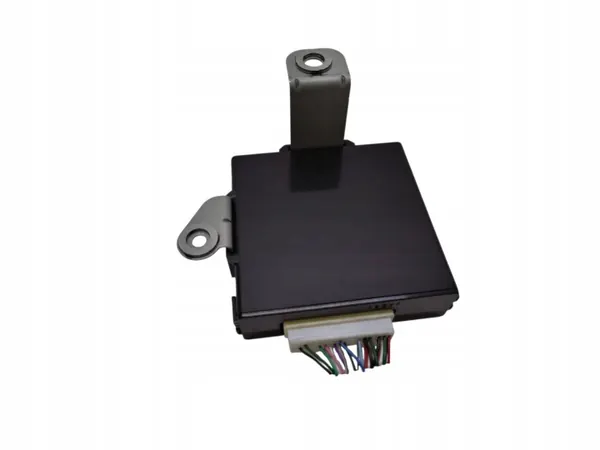 Controlador Webasto Toyota OEM 886A047020 - Usado image 6