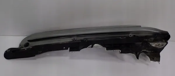 Protège-boue droit OEM 4E0805172G pour Audi A8 D3 image 3