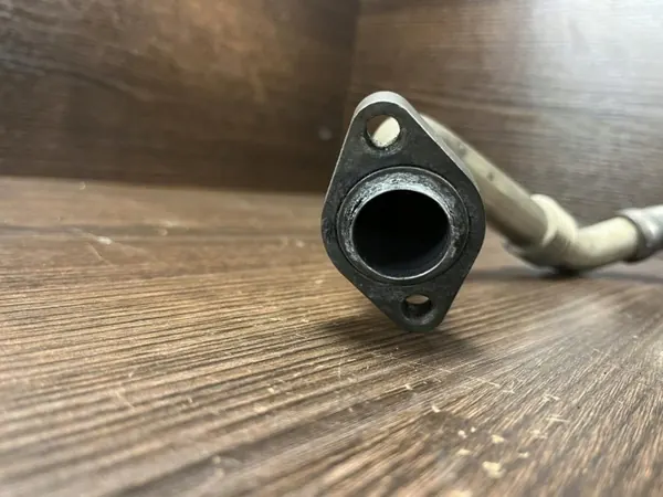 Tuyau EGR OEM RAJ19190 pour Mercedes-Benz Sprinter image 5