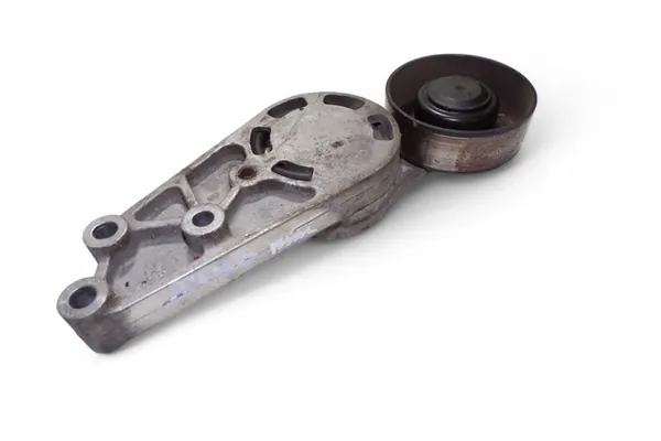 Bältessträckare Audi A4 Avant 06B903133E image 2