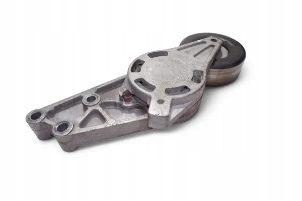 Bältessträckare Audi A4 Avant 06B903133E image 3