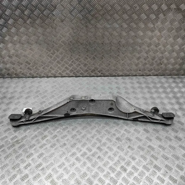 Bakre reduktormontering OEM 6852896 för BMW X1 F48 image 2