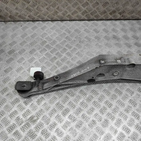 Bakre reduktormontering OEM 6852896 för BMW X1 F48 image 3