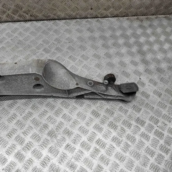 Bakre reduktormontering OEM 6852896 för BMW X1 F48 image 4