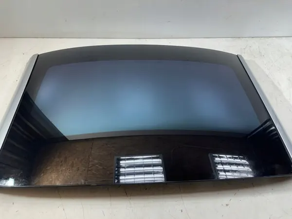 Gebrauchtes Schiebedach Mercedes-Benz SL W231 OEM A2317950002 image 7