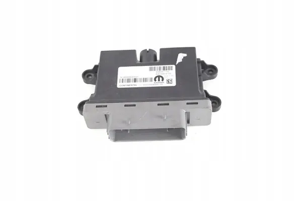 Unidad inyectora AdBlue OEM 46341775 para Fiat Ducato image 2