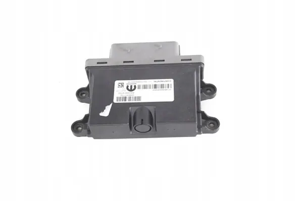 Unidad inyectora AdBlue OEM 46341775 para Fiat Ducato image 3