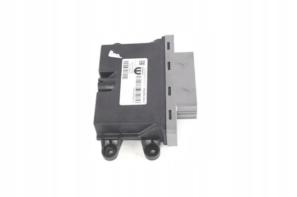 Unidad inyectora AdBlue OEM 46341775 para Fiat Ducato image 4