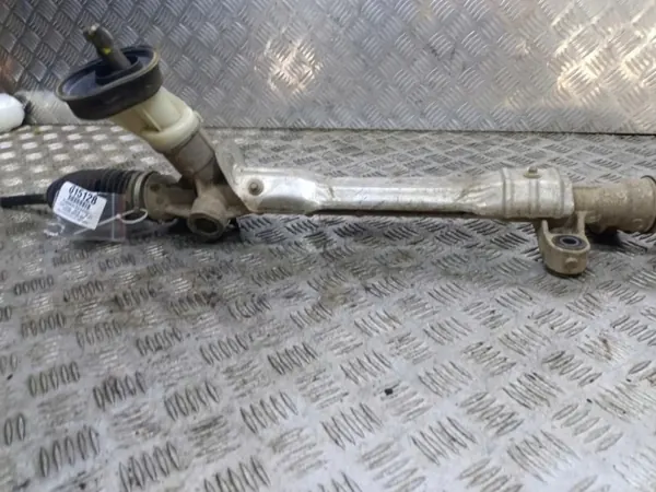 Caja de dirección Ford OE OEM Wrakowisko-15128- image 3