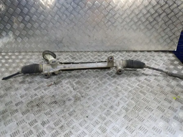 Caja de dirección Ford OE OEM Wrakowisko-15128- image 5