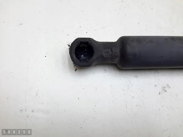 Actionneur de hayon Peugeot 207 image 3