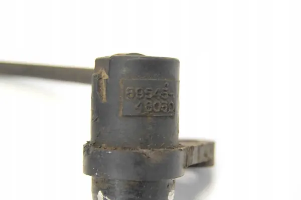 Sensor ABS Traseiro Lexus RX (_U3_) 8954548030 image 2