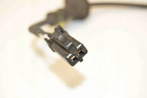 Sensor ABS Traseiro Lexus RX (_U3_) 8954548030 image 3