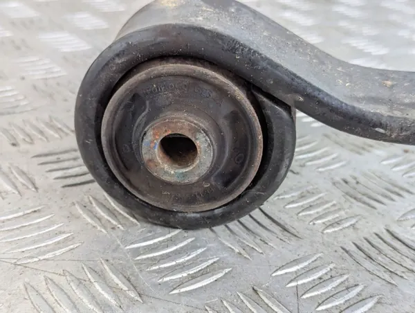 FK21-5560-AC takajousi Ford Custom MK1 2018-2023 image 7