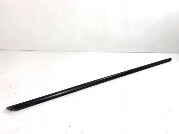 OEM 7279773 Etu-oikea raapimisliuska BMW F32 image 2