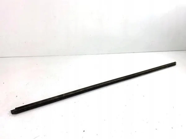 OEM 7279773 Etu-oikea raapimisliuska BMW F32 image 3