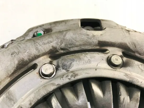 Kytkinkitti OEM 2607730100aa627 Legacy Outback image 5