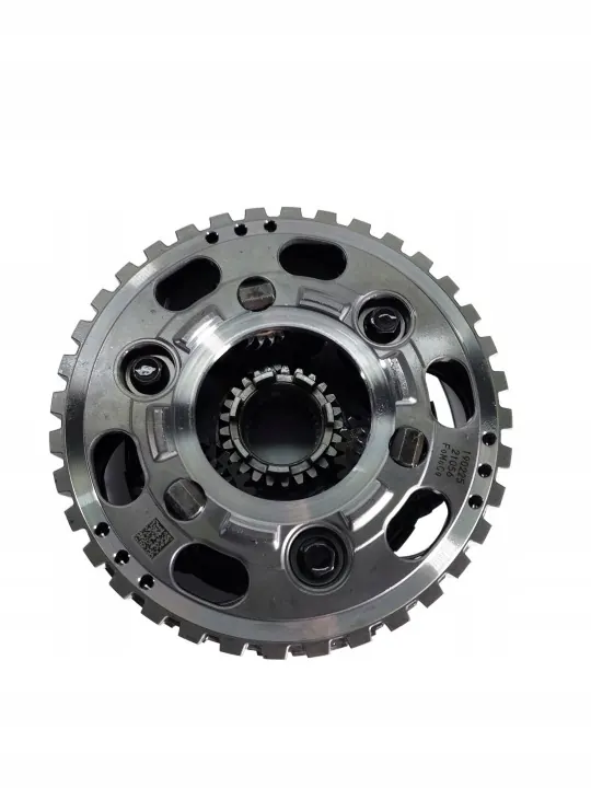 Planétaire OEM 105.08 Ford 8F35 - Occasion image 2