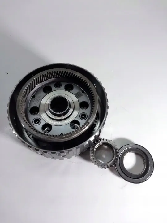 Planétaire OEM 105.08 Ford 8F35 - Occasion image 3