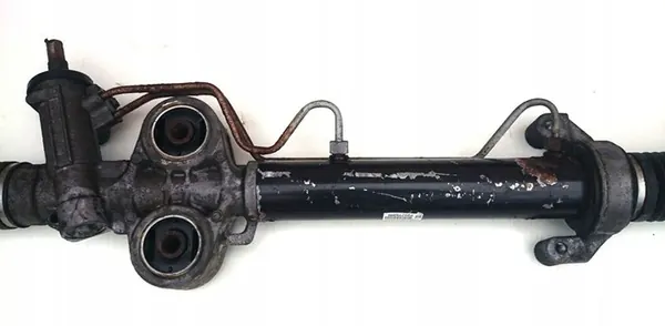 ESCALADE TAHOE YUKON SIERRA Direção image 2