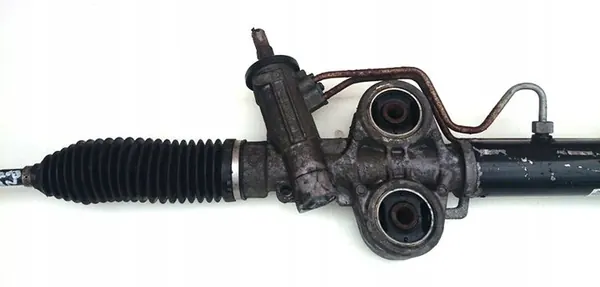 ESCALADE TAHOE YUKON SIERRA Direção image 3