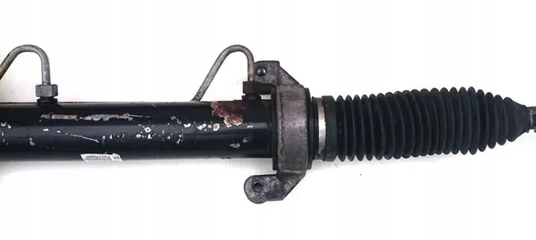 ESCALADE TAHOE YUKON SIERRA Direção image 4