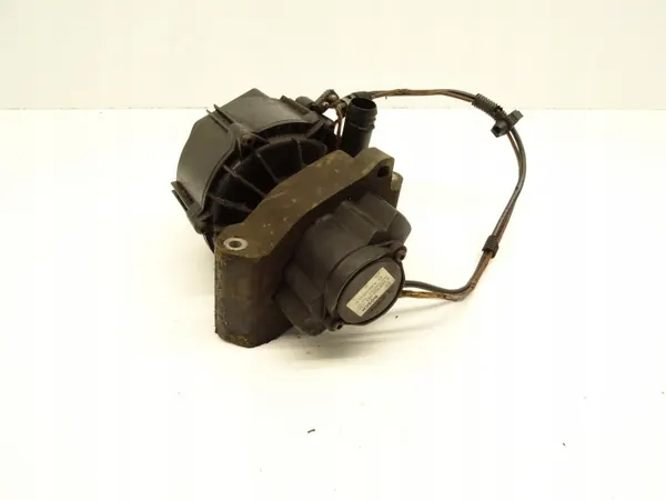 Mercedes Sekundärluftpumpe OEM A0001403385 image 2