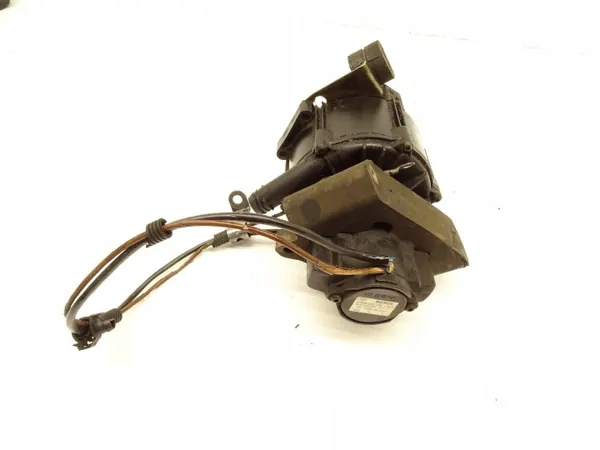 Mercedes Sekundärluftpumpe OEM A0001403385 image 3
