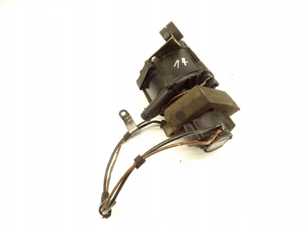 Mercedes Sekundärluftpumpe OEM A0001403385 image 6