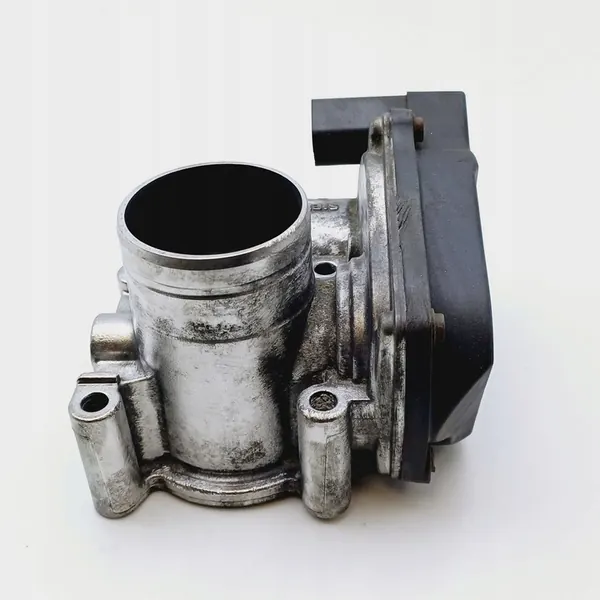 Corpo de borboleta Seat Ibiza IV 1.2 A2C53060088 / 03D133062E image 4