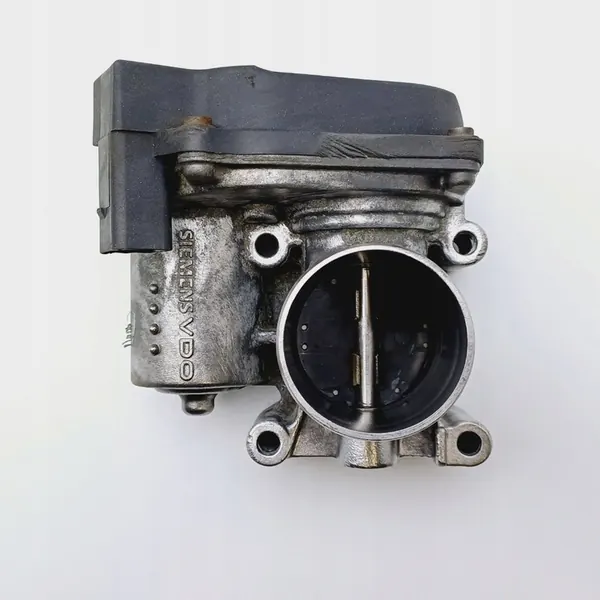 Corpo de borboleta Seat Ibiza IV 1.2 A2C53060088 / 03D133062E image 6