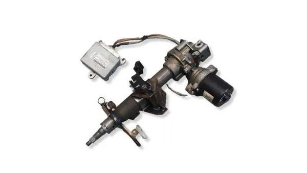 Contrôleur de direction assistée électrique OEM 452500H81100 image 2
