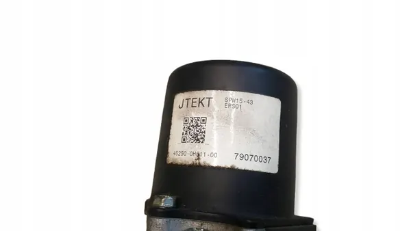 Contrôleur de direction assistée électrique OEM 452500H81100 image 3