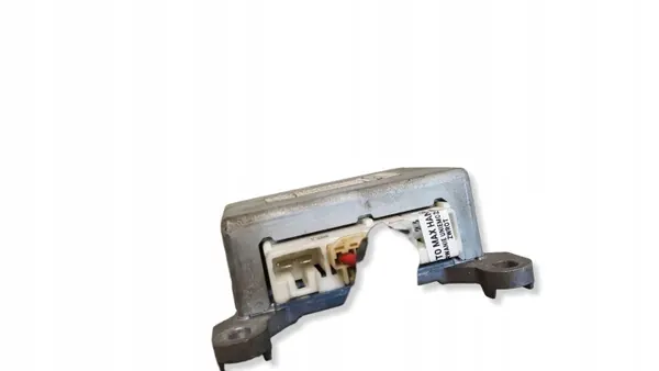 Contrôleur de direction assistée électrique OEM 452500H81100 image 5
