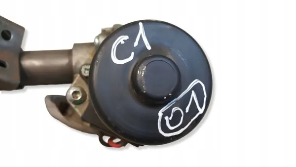 Contrôleur de direction assistée électrique OEM 452500H81100 image 6