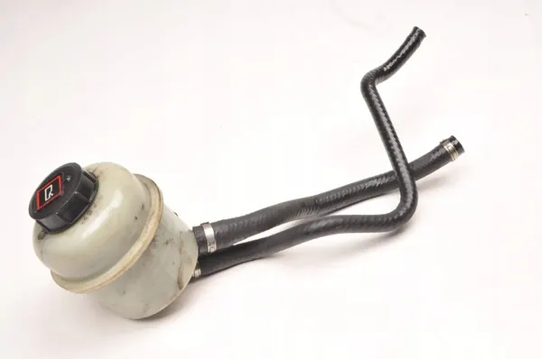 Réservoir direction assistée OEM 380995 Aston Martin image 3
