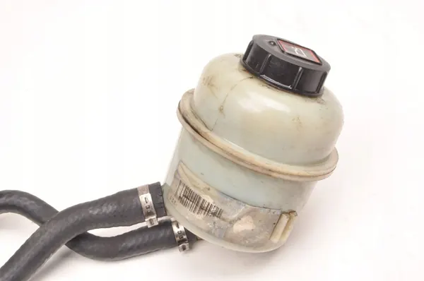 Réservoir direction assistée OEM 380995 Aston Martin image 4