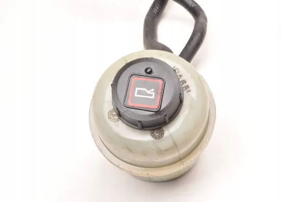 Réservoir direction assistée OEM 380995 Aston Martin image 5