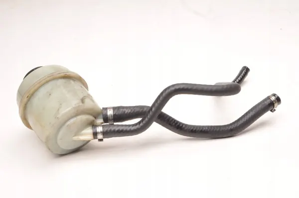Réservoir direction assistée OEM 380995 Aston Martin image 6
