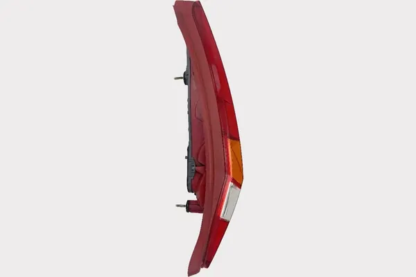 Lámpara trasera derecha FIAT PUNTO 46794077 image 3