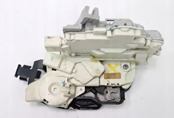 TÜRENVERBINDUNGSMECHANISMUS A8 D3 image 2