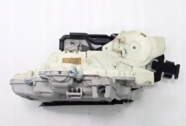 TÜRENVERBINDUNGSMECHANISMUS A8 D3 image 3